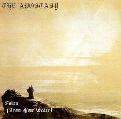 Fallen (From Your Grace)